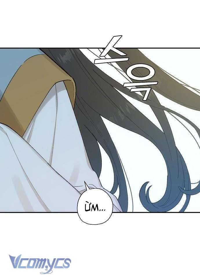 Onsaemiro Chapter 13 - Trang 4