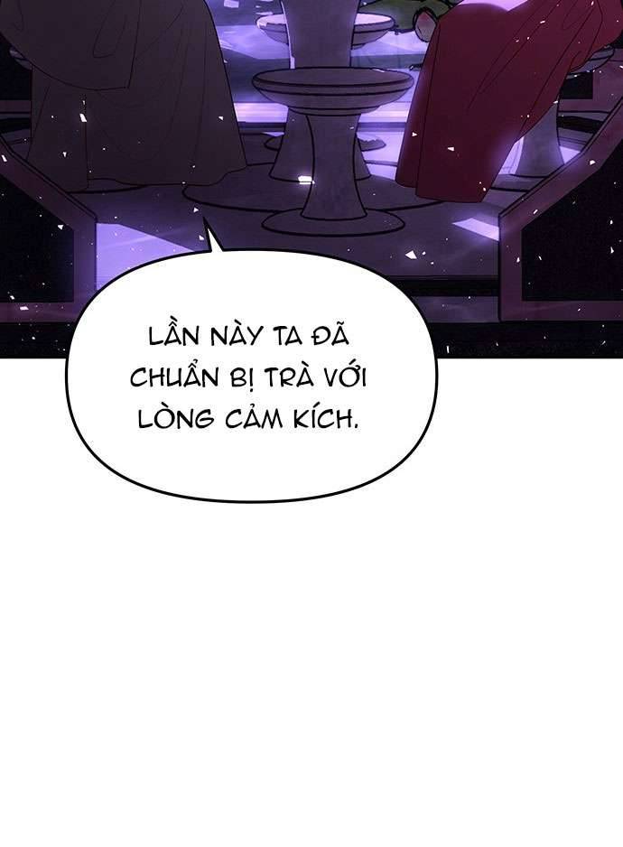 Vương Tử Huyền Bí Chapter 77 - Trang 4