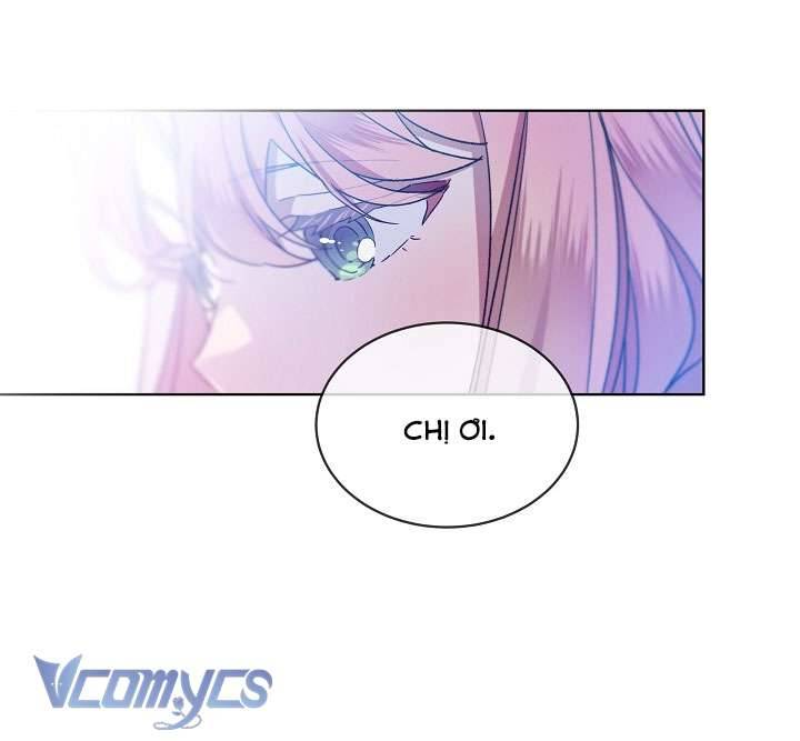 Quý Cô Thế Giới Ngầm Chap 51 - Trang 3