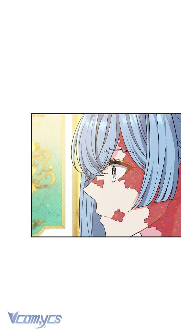 Người Xem Mắt Của Ác Nữ Quá Hoàn Hảo Chapter 23 - Next Chapter 24