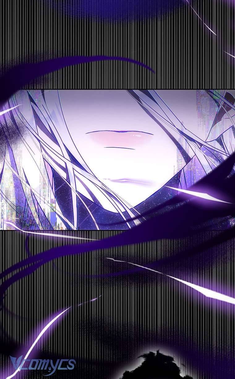 Tôi Trở Thành Vợ Của Nam Chính Chap 96 - Trang 3