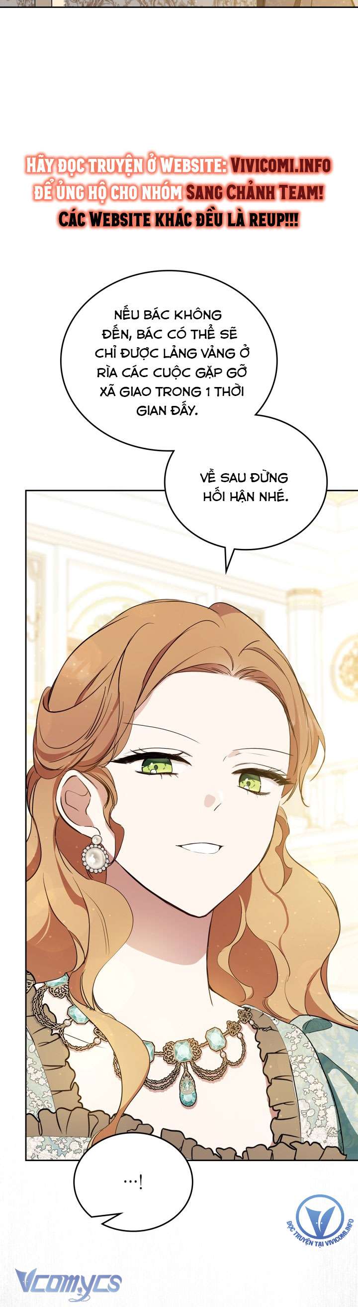 Kiếp Này Nhất Định Làm Gia Chủ Chap 164 - Trang 2