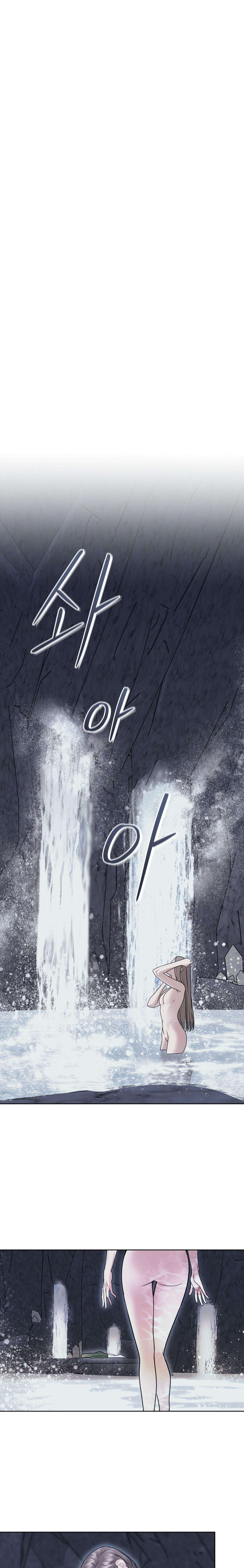 [ 18+ ] Truyền Thuyết Hang Rắn Chap 3 - Next Chap 4