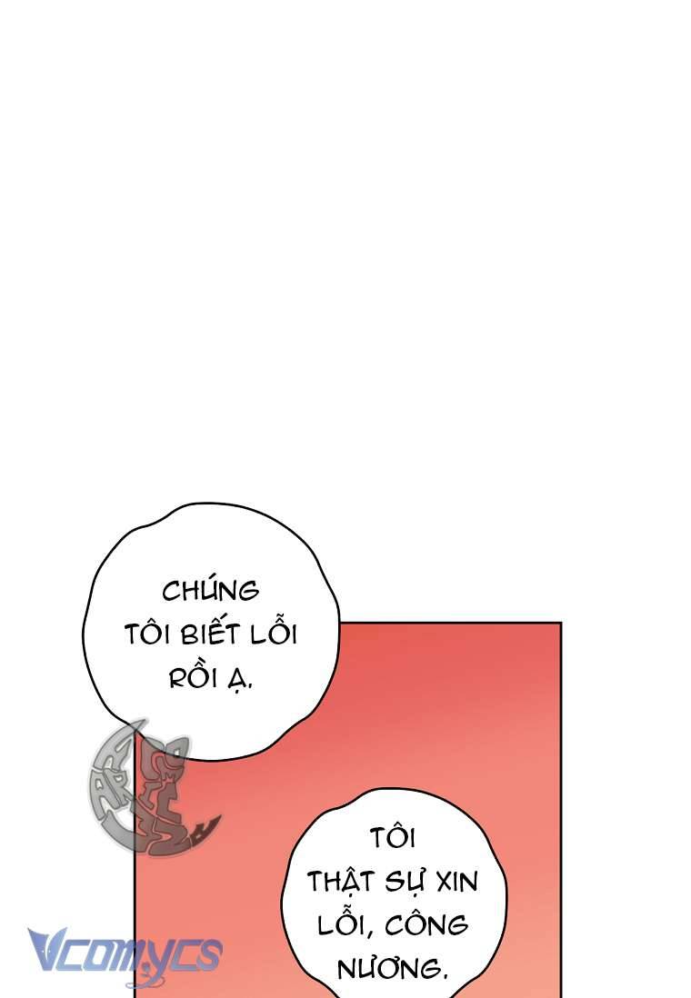 Làm Ác Nữ Bộ Không Tuyệt Sao? Chap 14 - Trang 4