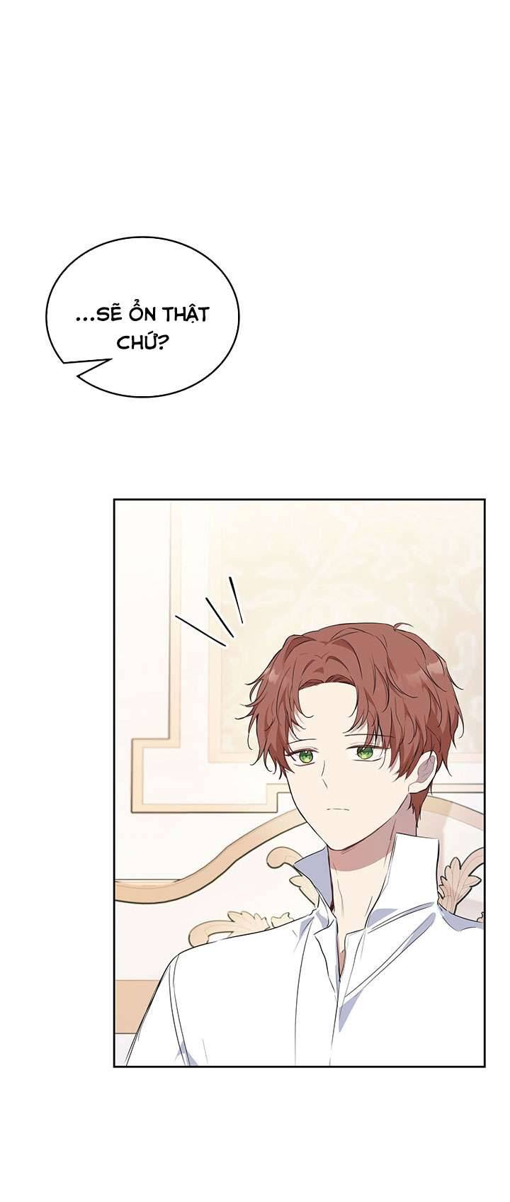 Kiếp Này Nhất Định Làm Gia Chủ Chap 67 - Trang 2