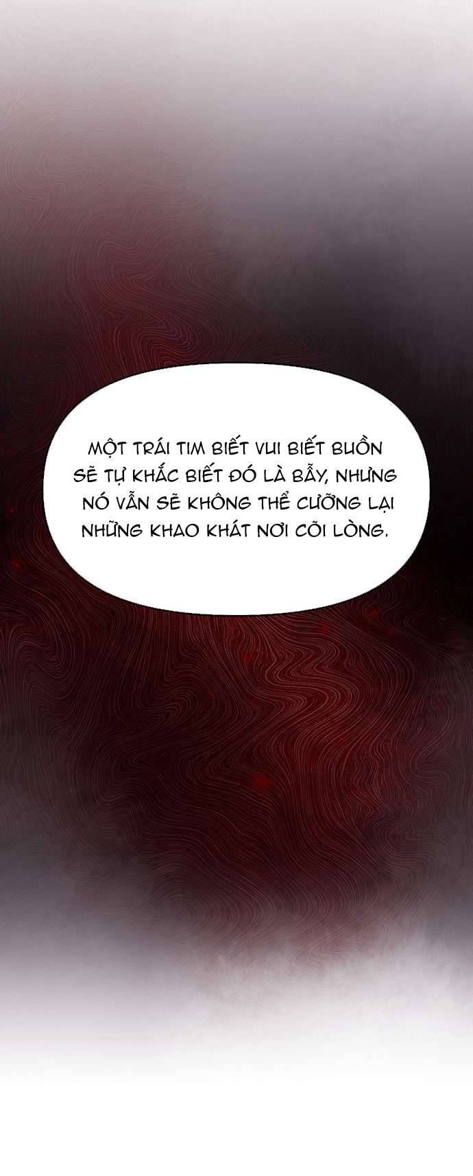 Vương Tử Huyền Bí Chapter 30 - Trang 4