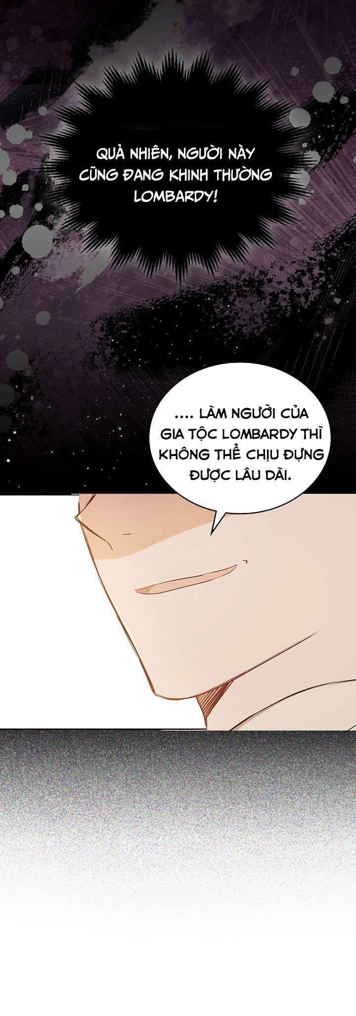 Kiếp Này Nhất Định Làm Gia Chủ Chap 89 - Trang 2