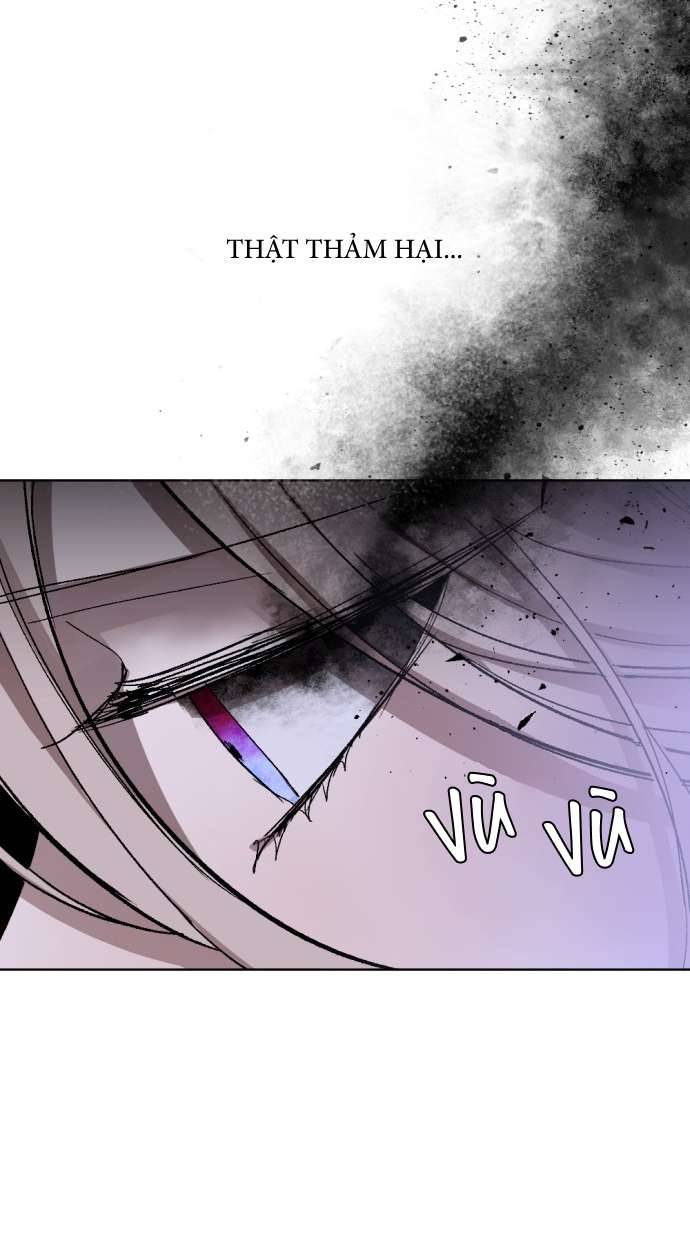 Lời Thú Nhận Của Chúa Tể Bóng Tối Chap 21 - Trang 4