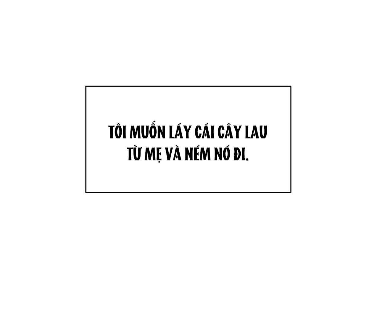 Bình Minh Chap 20 - Trang 4