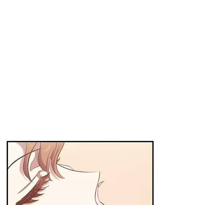 May Mắn Hay Bất Hạnh Chap 13 - Trang 4