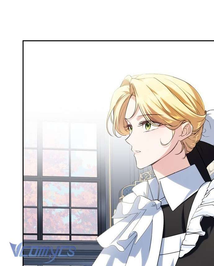Nữ Công Tước Chiến Lợi Phẩm Chap 7 - Trang 4