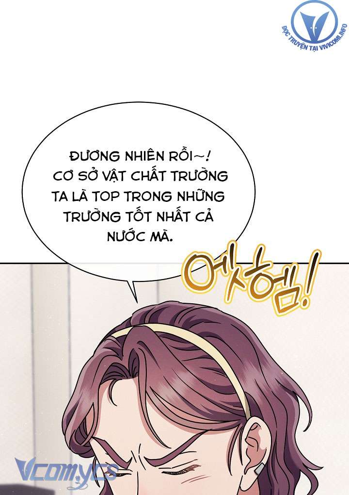 Thiên Tài Âm Nhạc Trường Nghệ Thuật Tái Sinh Thành Paganini Chap 8 - Trang 2