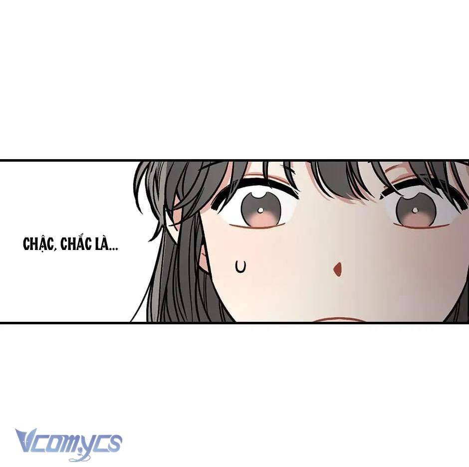 Ly Espresso Của Mùa Xuân Chapter 8 - Trang 4
