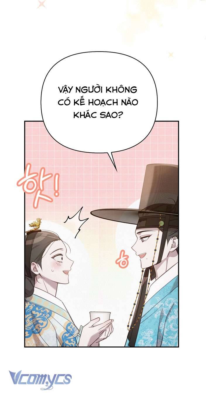 [18+] Tiết Học Bí Mật Của Trung Điện Chap 19 - Trang 2