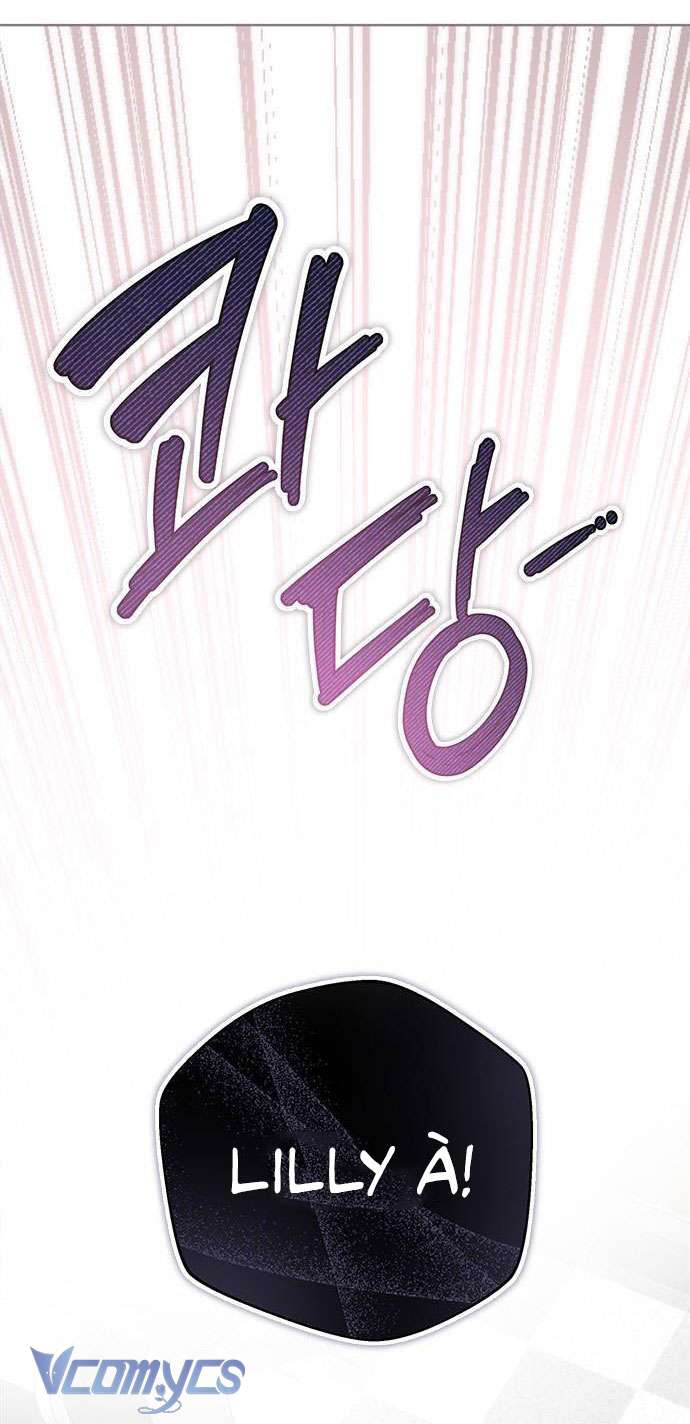 Đàn Anh Xấu Xa! Chap 70 - Trang 3