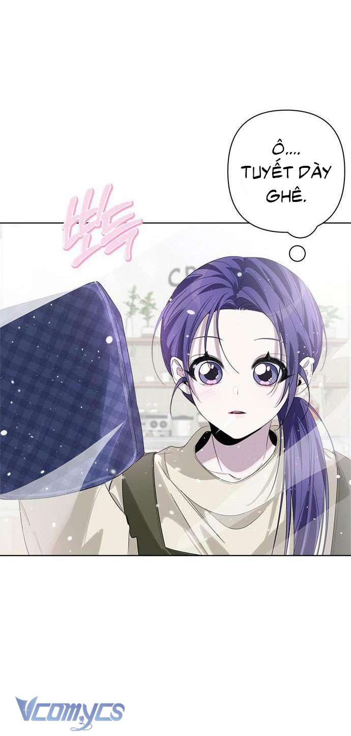 Đàn Anh Xấu Xa! Chap 85 - Trang 3