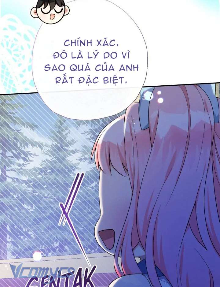 Tiểu Thư Tích Tiền Đi Bụi Chapter 56 - Trang 4