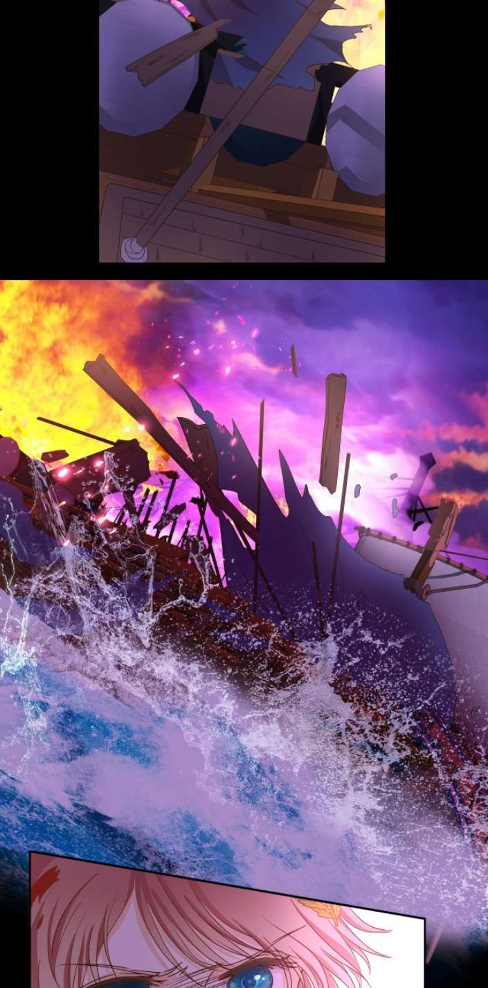 Địch Úc Đa Chi Ca Chapter 66 - Trang 4