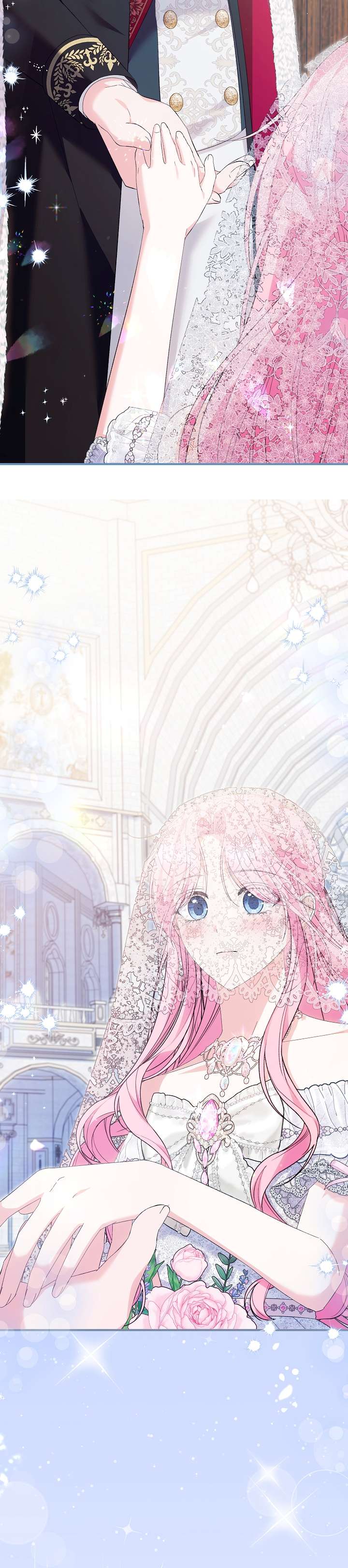 Cha Của Nam Chính Từ Chối Hủy Hôn Chapter 38 - Next Chapter 39