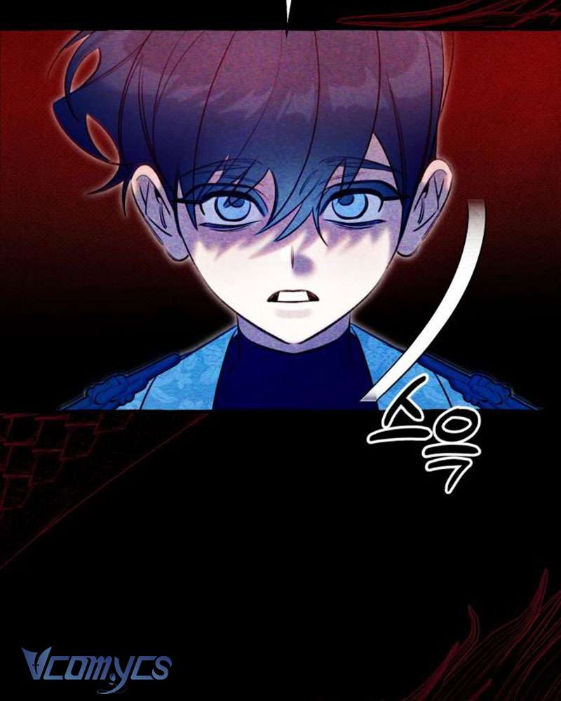 Chuyện Tình Tuyết Phương Bắc Chap 24 - Trang 4