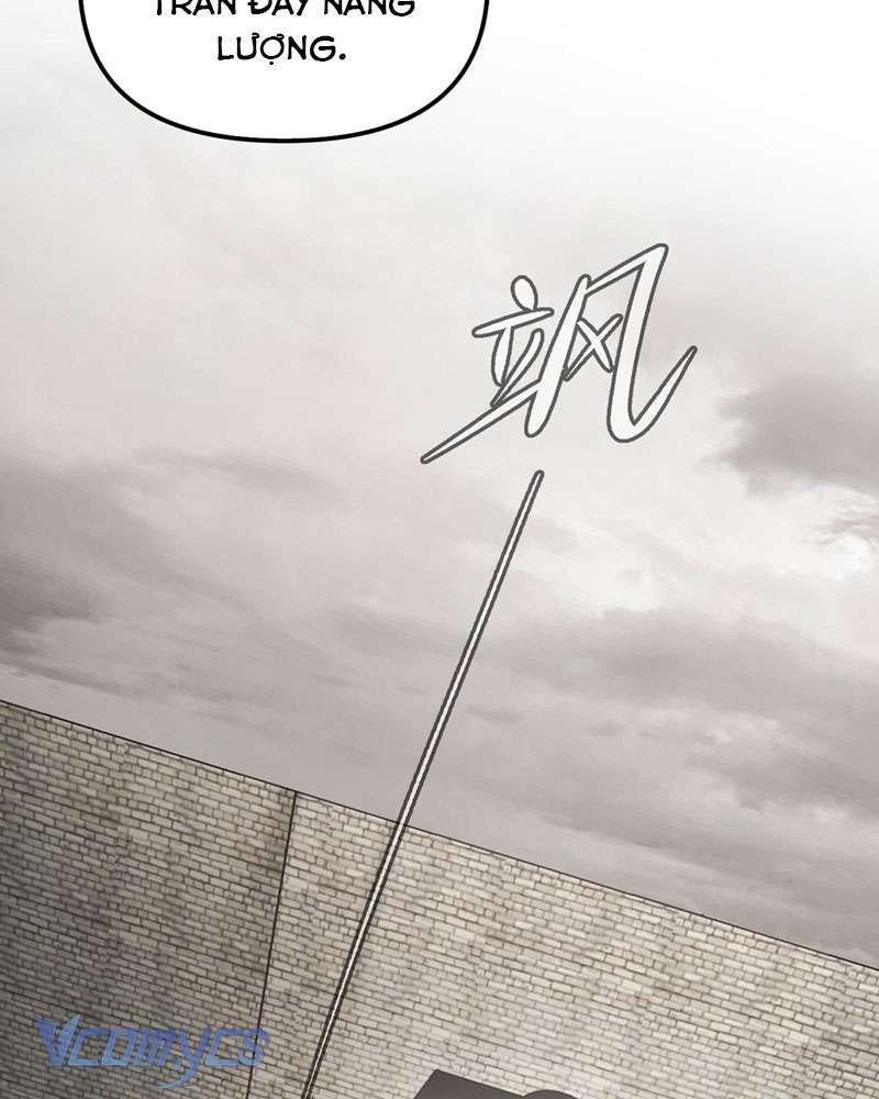 Ác Chi Hoàn Chapter 14 - Trang 4