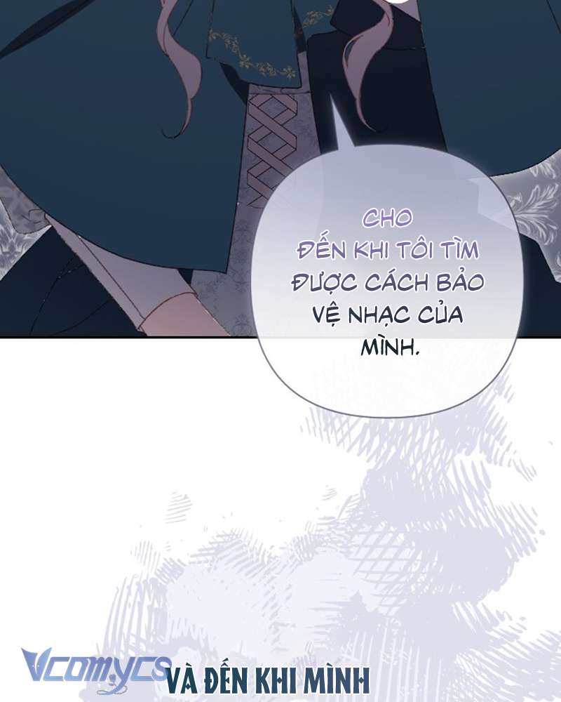 Dành Cho Những Ai Coi Hối Tiếc Là Điều Xa Xỉ Chap 2 - Trang 4