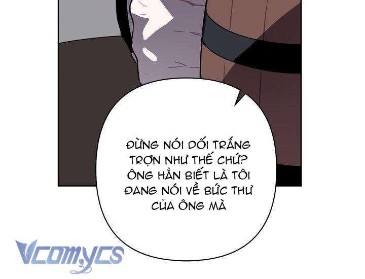 Cách Để Giết Một Pháp Sư Chapter 15 - Trang 3