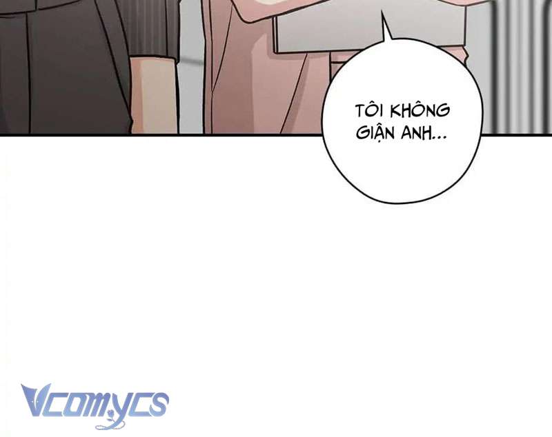 Ly Espresso Của Mùa Xuân Chapter 23 - Trang 4