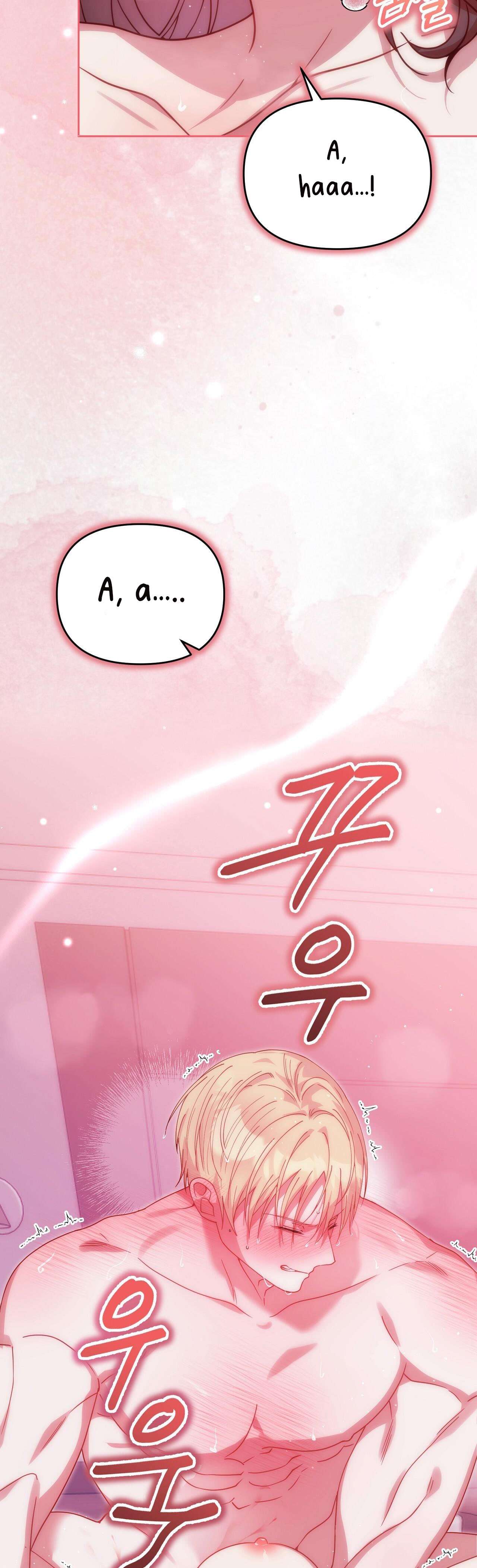 [ 18+ ] Vụ Bê Bối Pháp Lý Chap 6 - Trang 2