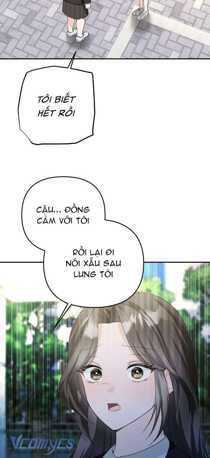 Tôi sẽ biến bạn thành nữ hoàng! Chap 1 - Trang 3