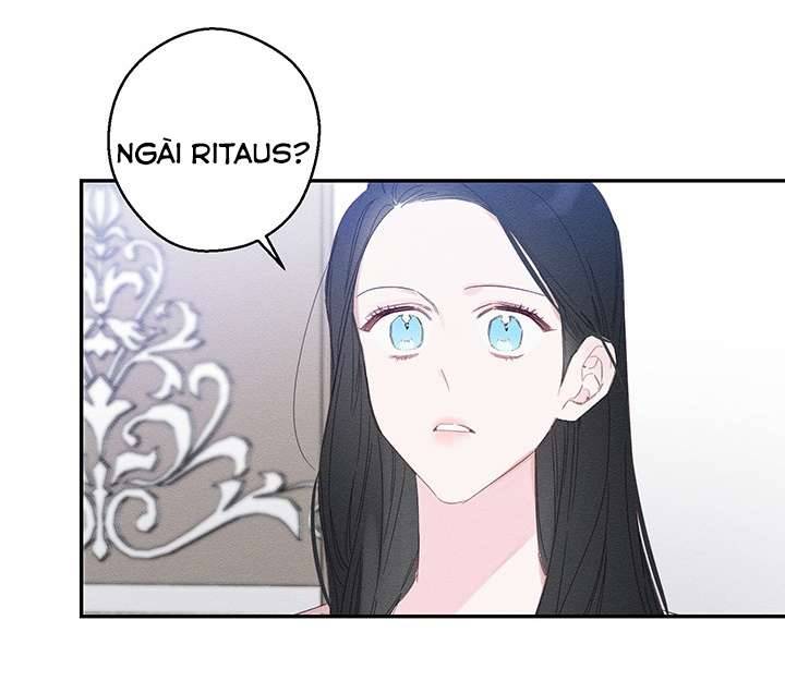 Trước Tiên Phải Giấu Em Trai Cái Đã! Chap 5 - Trang 2