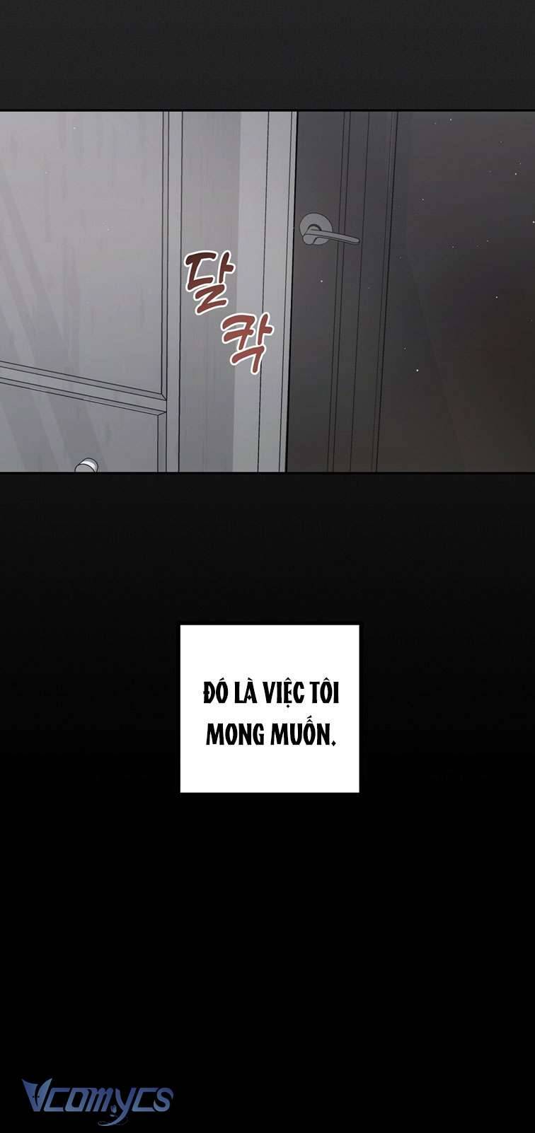 [18+] Vì Những Thứ Đã Tan Vỡ Chap 6 - Trang 3