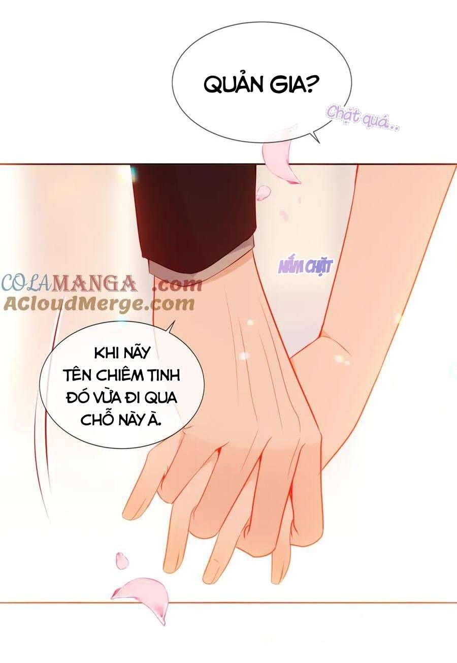 Quán Kịch Bản Trần Mộng Chapter 80 - Trang 3
