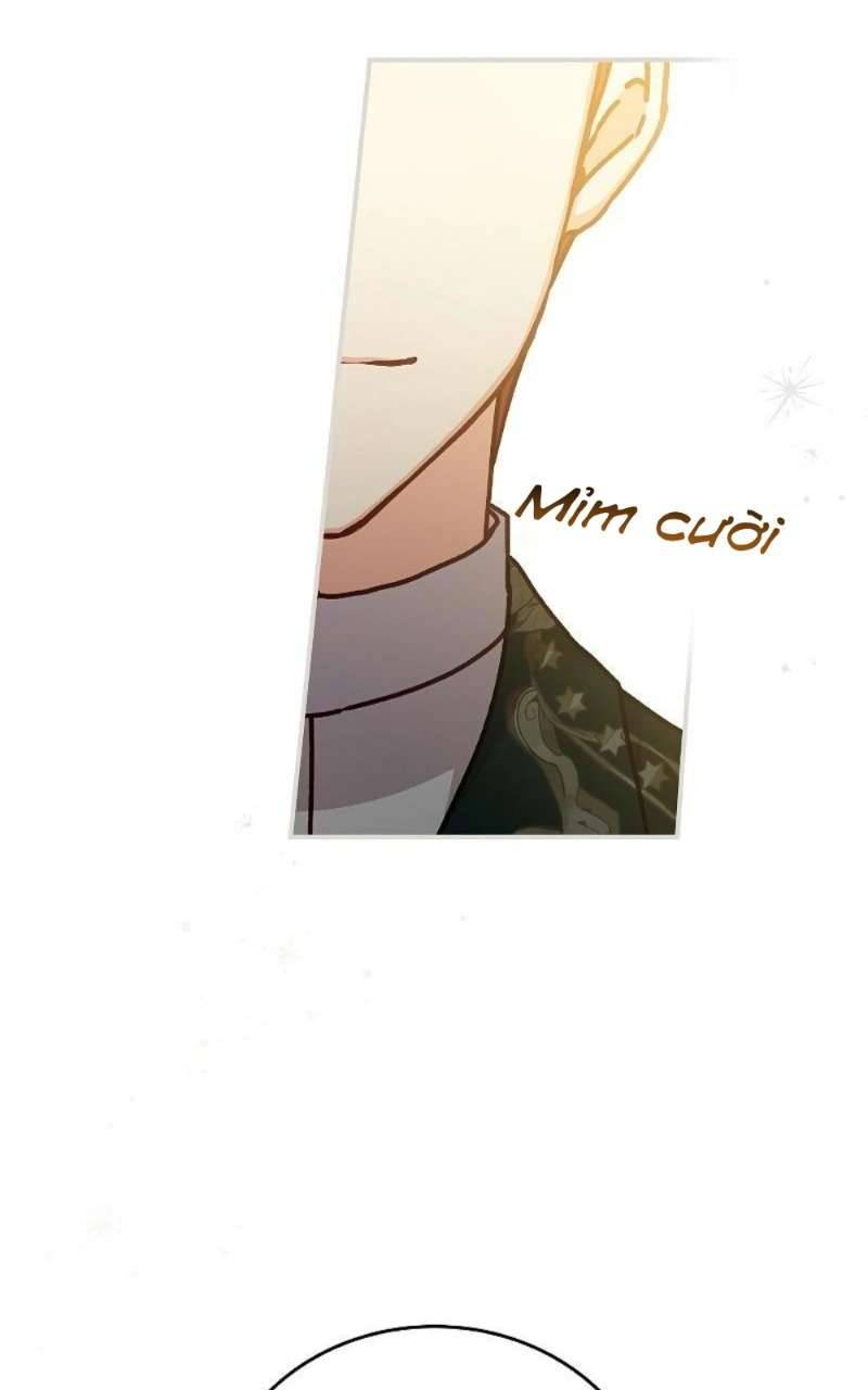 Cẩn Thận Với Các Anh Trai Đấy! Chap 62 - Trang 2