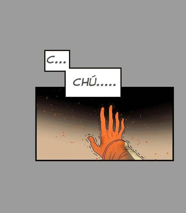 Giả Mạo Theo Phong Cách Chapter 1 - Trang 4