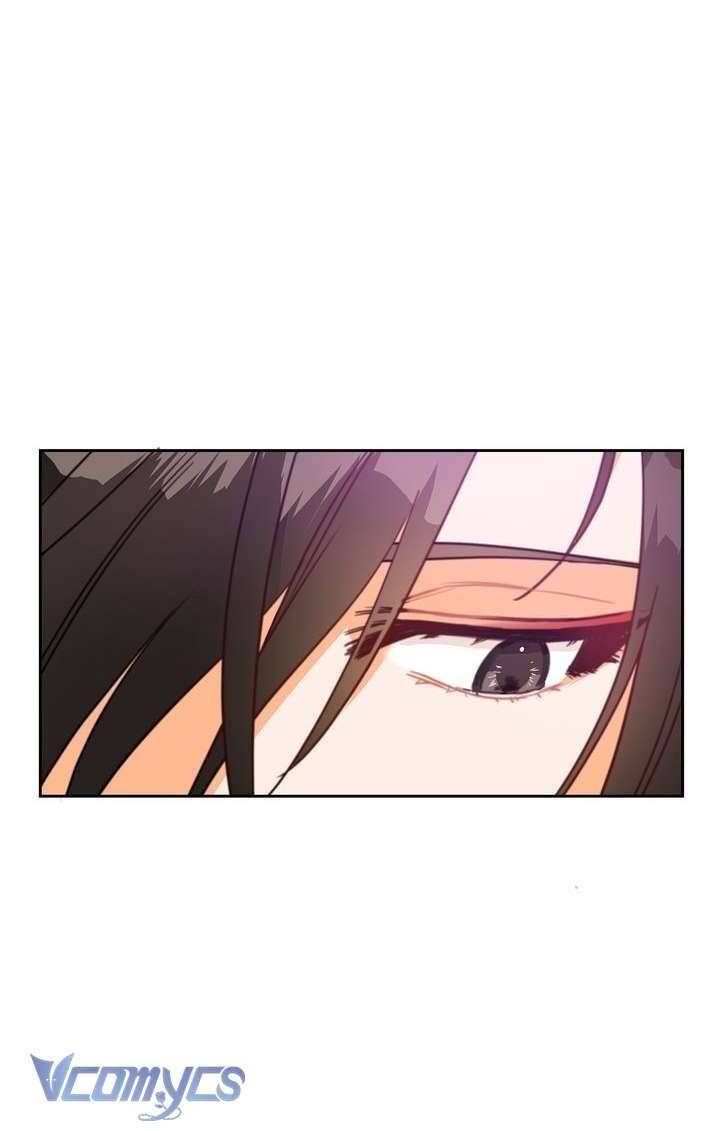 Ái Phi Khế Ước Chapter 39 - Trang 4