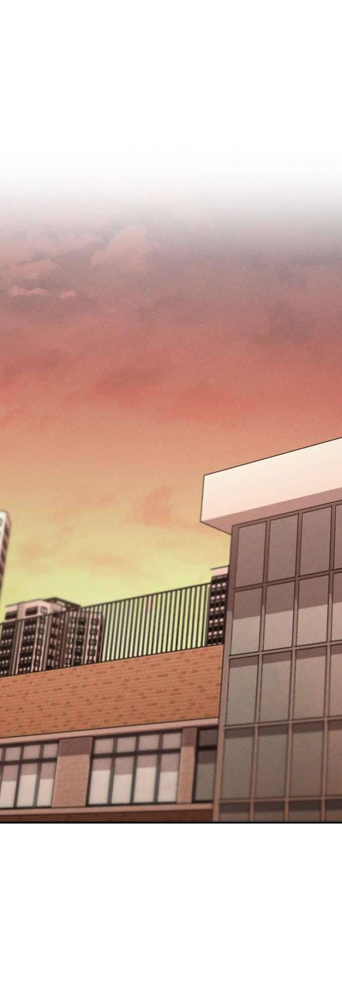 Golden Lily Chap 1 - Trang 2