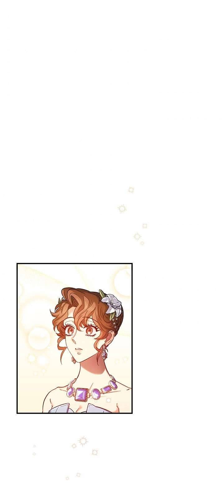 May Mắn Hay Bất Hạnh Chap 46 - Trang 4