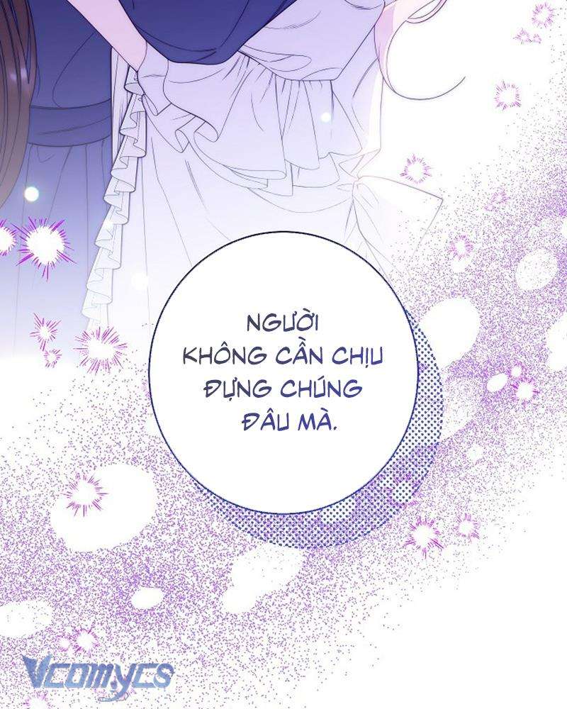 Hầu Gái Độc Quyền Của Hoàng Hậu Phản Diện Chapter 45 - Trang 4