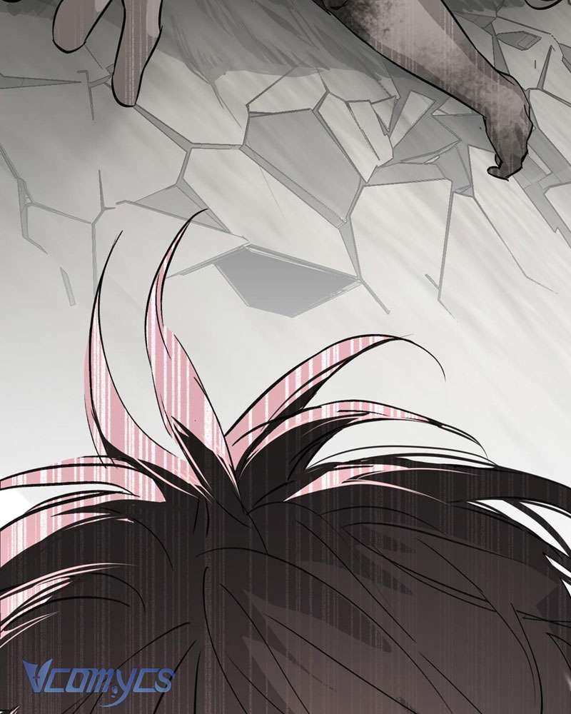 Ác Chi Hoàn Chapter 13 - Trang 4