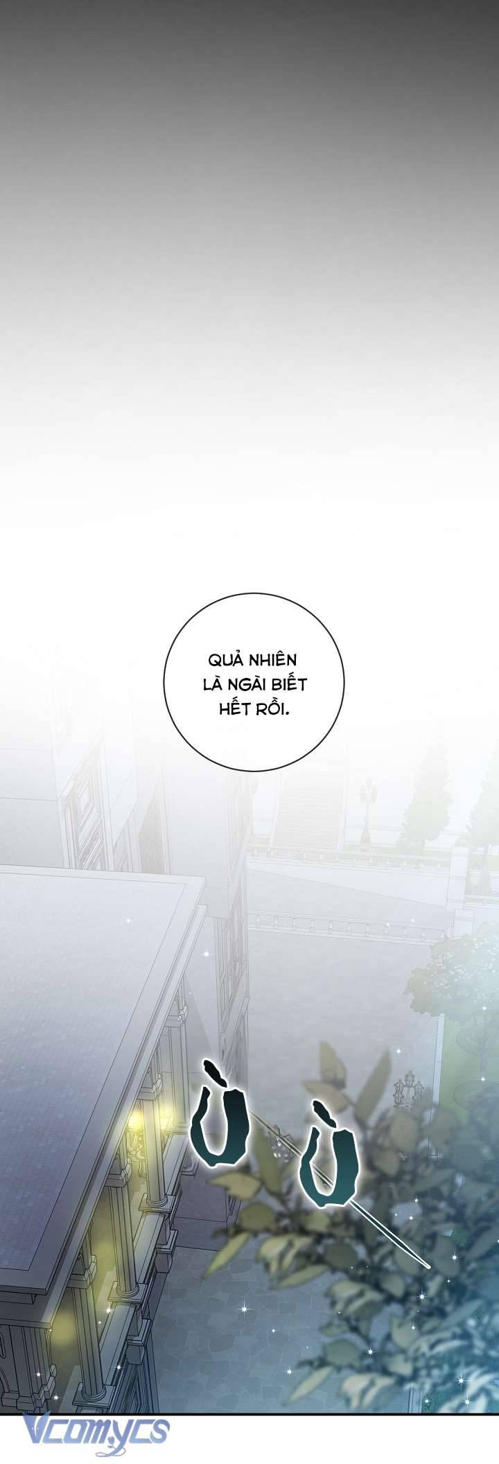 Lại Một Lần Nữa Hướng Về Ánh Sáng Chap 73 - Trang 2