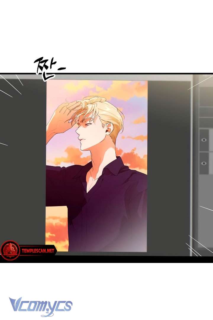 [18+] Mong Ước Của Ác Quỷ Chap 23 - Trang 2