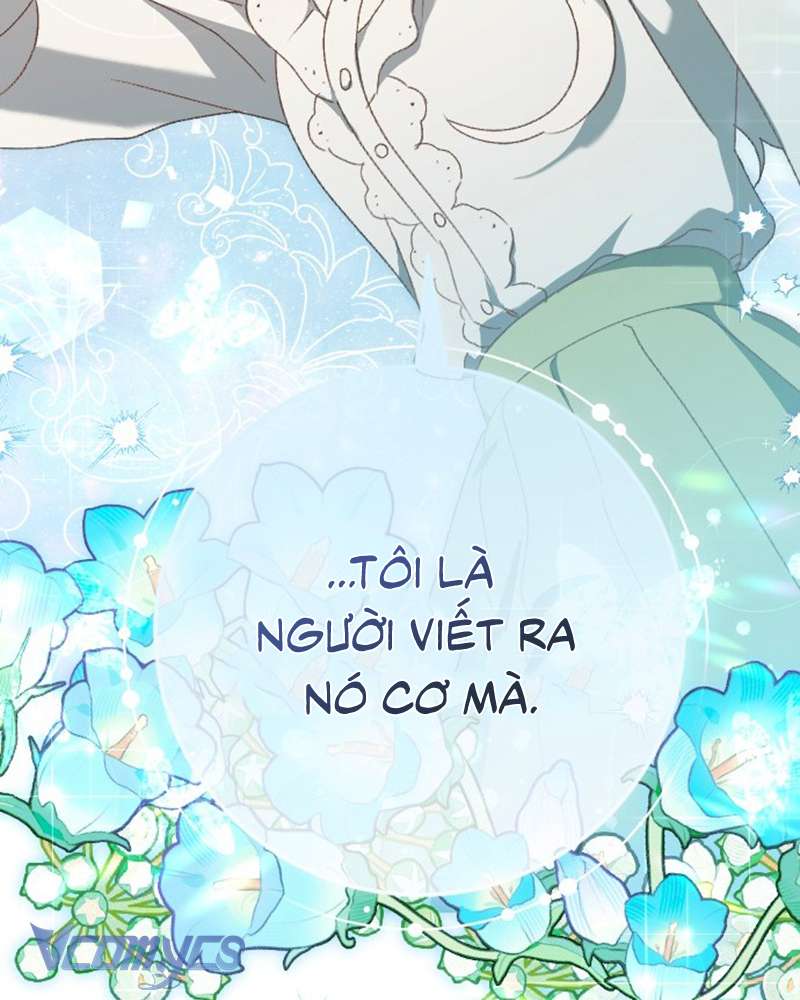 Dành Cho Những Ai Coi Hối Tiếc Là Điều Xa Xỉ Chap 5 - Trang 4