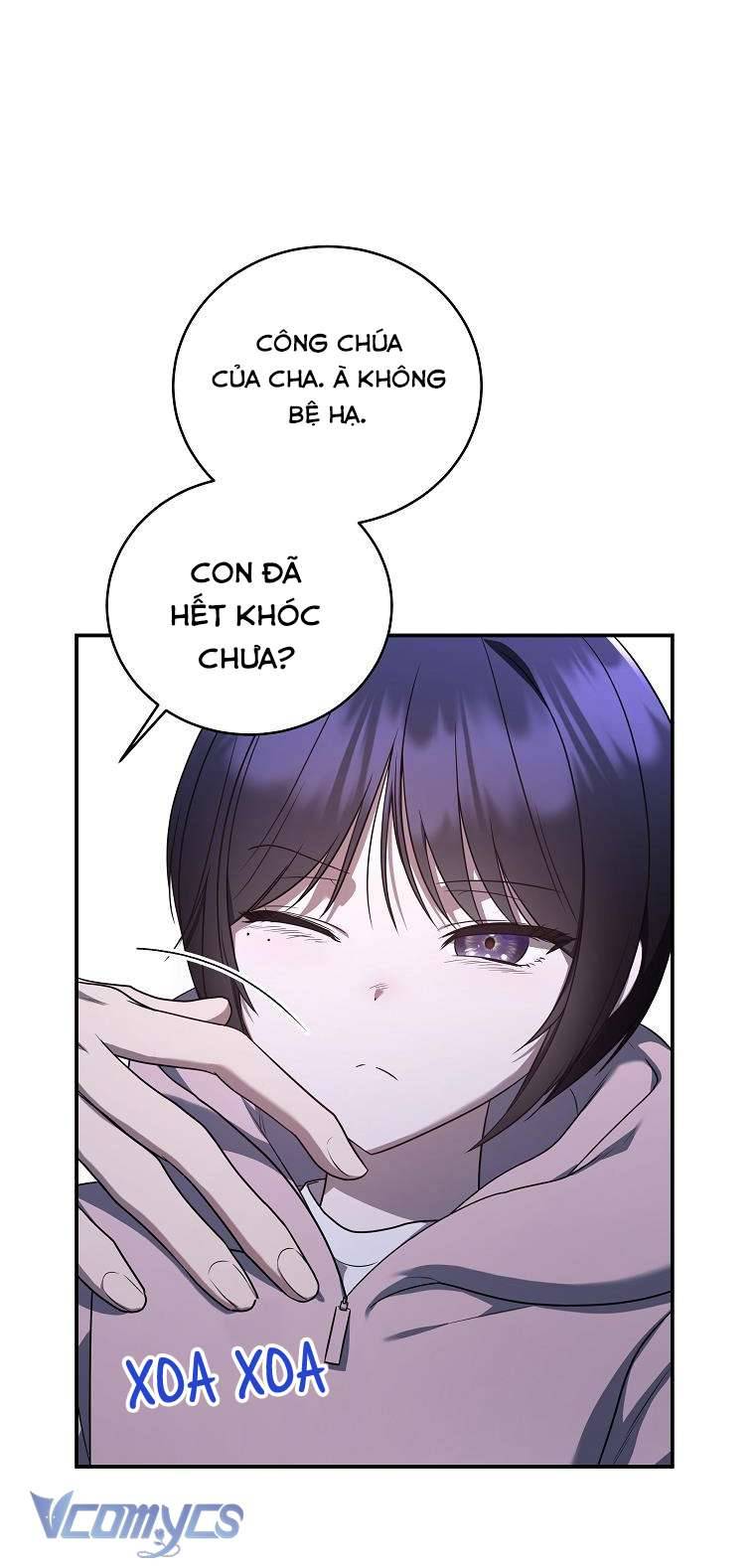 Hướng Dẫn Sinh Tồn Dành Cho Người Xếp Hạng Chap 13 - Trang 2
