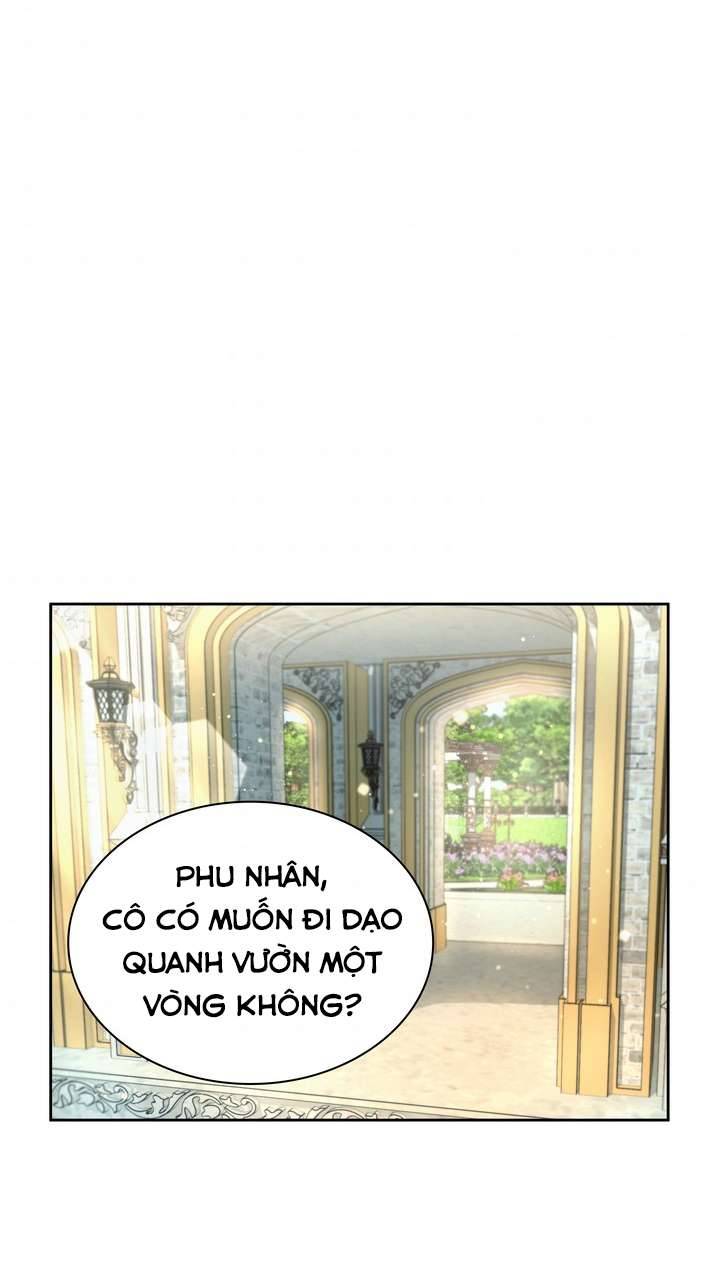 Công Nương Su Chapter 18 - Trang 4