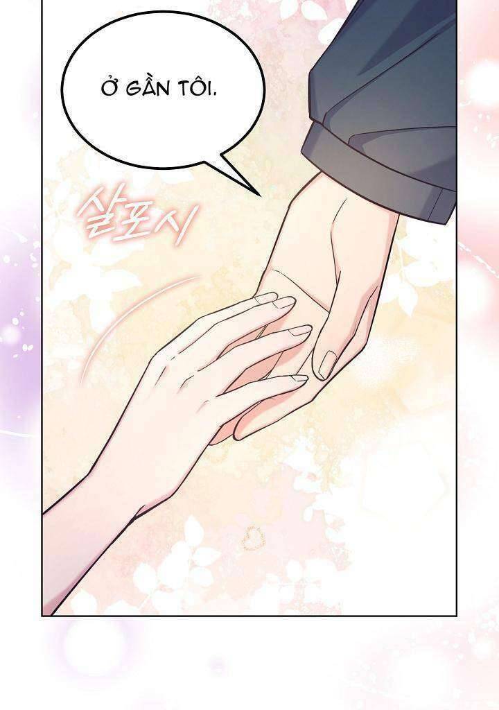 Bệ Hạ, Tôi Sẽ Giết Ngài! Chapter 29 - Trang 4