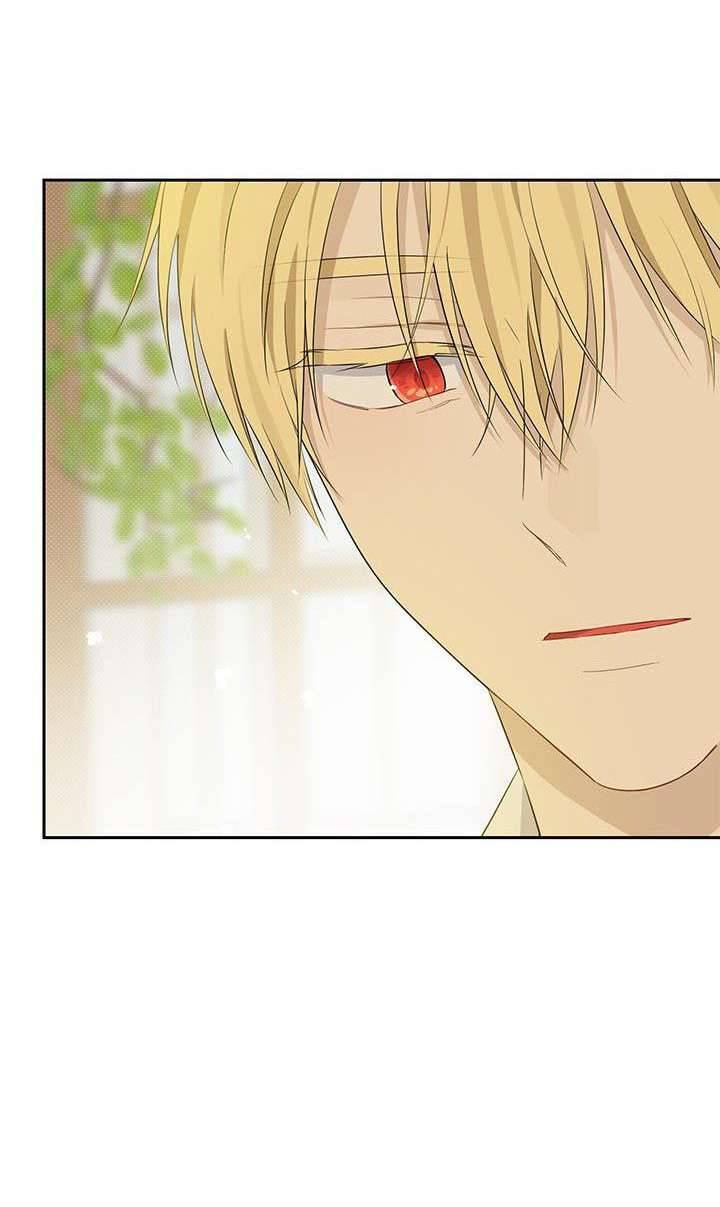 Tôi Là Minh Chứng Của Sự Thật Chap 94 - Trang 3