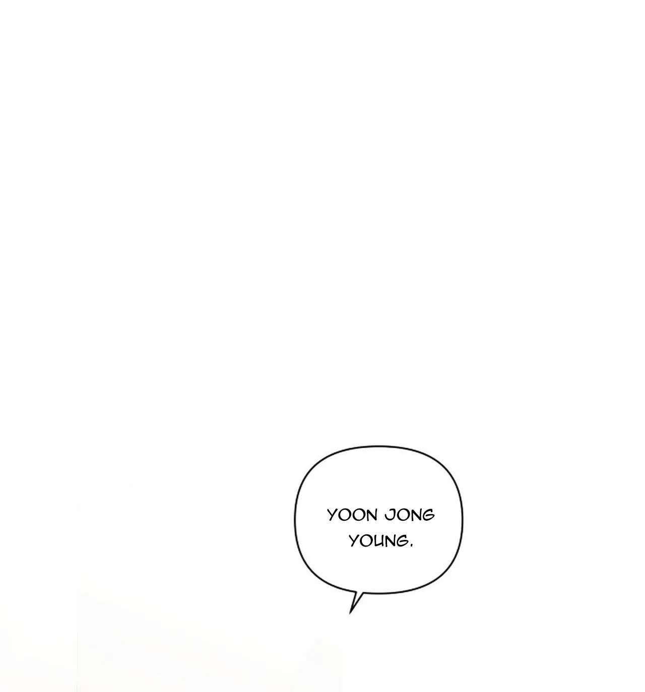 Bình Minh Chap 20 - Trang 4