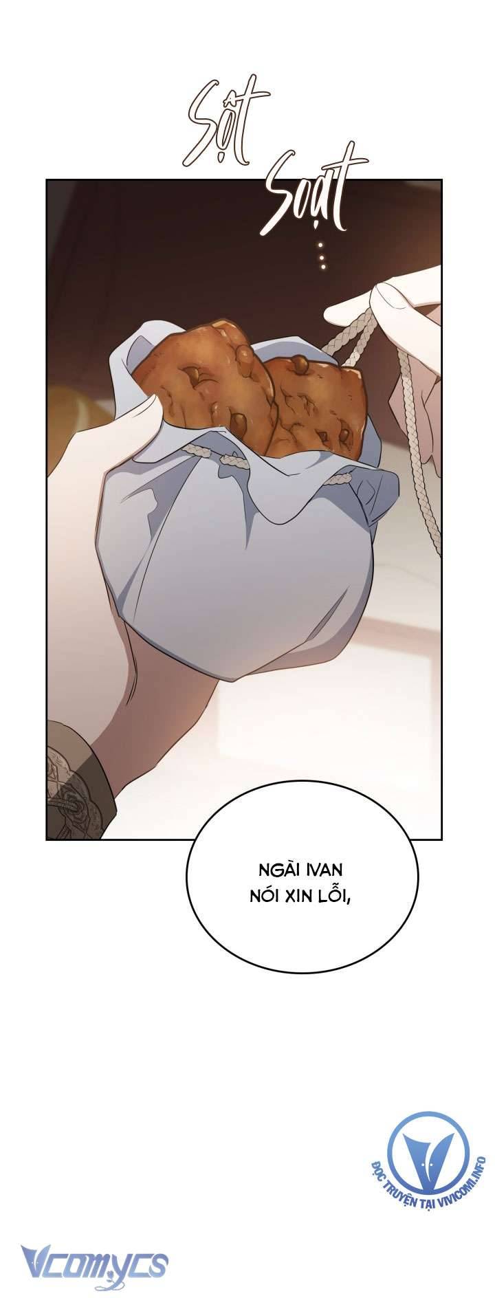 Kiếp Này Nhất Định Làm Gia Chủ Chap 158 - Trang 2