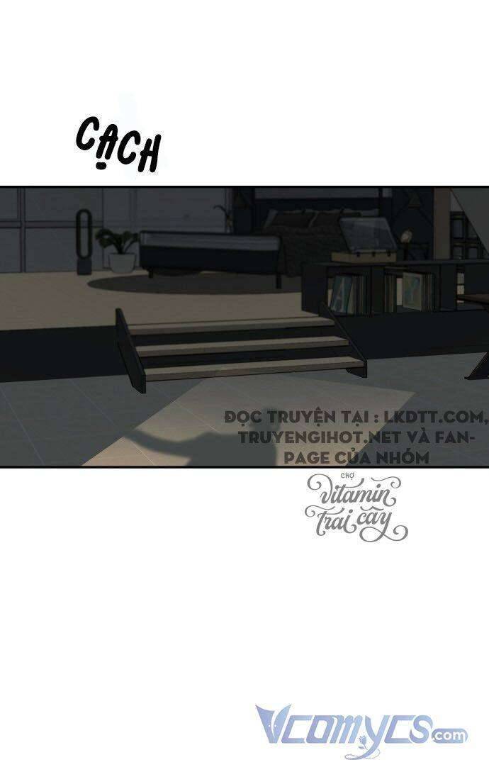 Oan Gia Ngõ Hẹp Chapter 40 - Trang 3